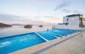 Miamor Pool Villa - Soyul