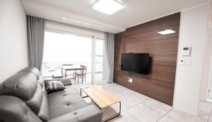 Gyeongju Zest57 Pension