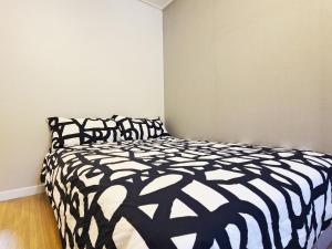 Gapyeong Polo House Pension