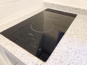 Gapyeong Polo House Pension