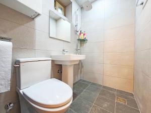 Gapyeong Polo House Pension