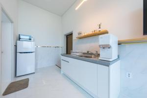 Today Gyeongpo Oceanview Pension