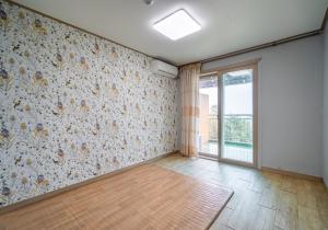 Taean Gana Pension Pet friendly