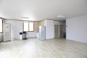 Busan Go House Pension