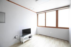 Busan Go House Pension