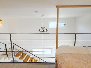 Goseong Sunny Hill Pension