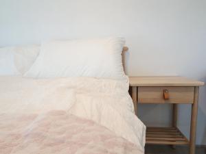 Goseong Sunny Hill Pension