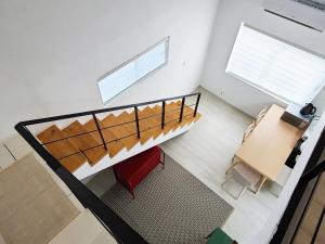 Goseong Sunny Hill Pension