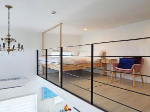 Goseong Sunny Hill Pension