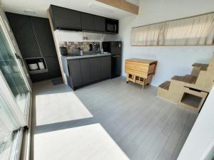 Yeongju Baetaegine House Pension