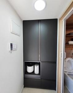 Yeongju Baetaegine House Pension