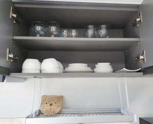 Yeongju Baetaegine House Pension