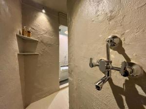 Vintage River Homestay