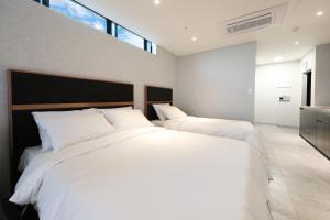 Soakcho Pool View Spa Pool Villa