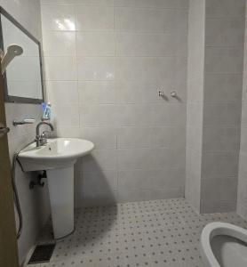 Dolmadang Cheongsu Pension