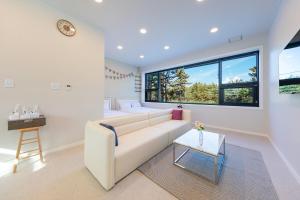 Gangneung joeungot poolvilla