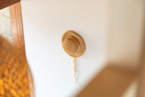 Gangneung Mirabell Spa Pension