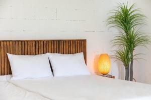 Gyeongju Insta Spa Pension Spa, Individual BBQ