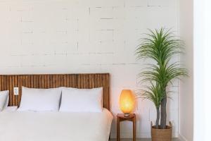 Gyeongju Insta Spa Pension Spa, Individual BBQ