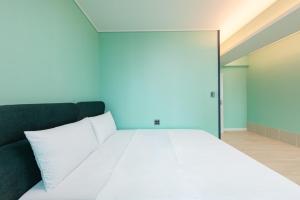 Gangneung Hanbit Stay