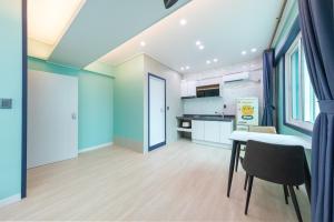 Gangneung Hanbit Stay