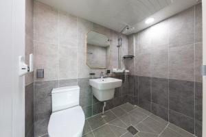 Gangneung Hanbit Stay