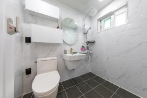 Gangneung Hanbit Stay