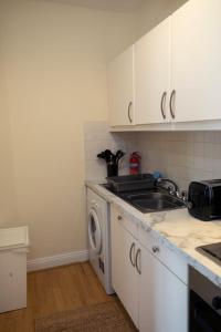 GuestReady - Beautiful Apartment in Dublin 4