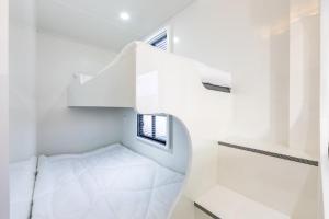 Camp Gate Cheongpyeong