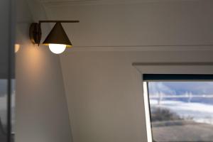 Camp Gate Cheongpyeong