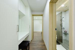 Gapyeong La Vie En Rose Private Pension