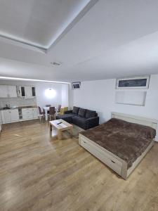 Apartman Viktor 2 Jacuzzi