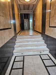 Apartman Viktor 2 Jacuzzi