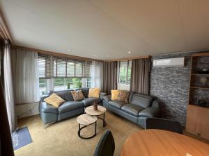 Beach Resort Kamperland - RBR 911