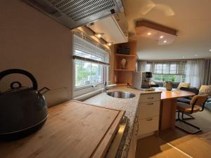 Beach Resort Kamperland - RBR 911