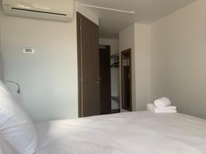 Hotels Val Hotel Montbeliard Sud : photos des chambres