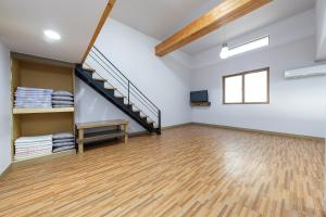 Free Time Pension Gapyeong