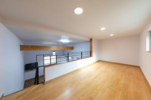 Free Time Pension Gapyeong