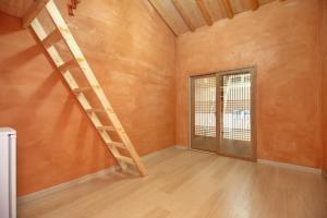 Jeonju Hanok Maeul Alkongdalkong Darakbang