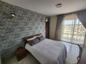 One bedroom Condo - Namataba