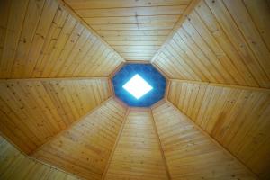 Buan Byeonsanbando Noeulbit Hill Pension