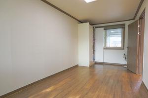 Goesan Byeolbit Pension