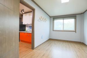 Goesan Byeolbit Pension