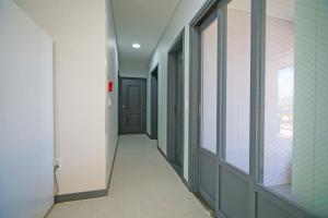 Beautiful Mohang Private Pension