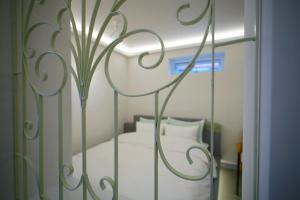 Jeonju Hanok Village Seohak-eui Achim Pension