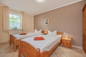 Ostsee-Quartett - 11