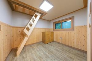 Yangpyeong Green Clover