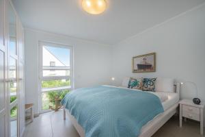 Ostseepark - Asternweg 7 1