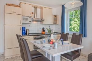 Ostsee-Quartett - 13