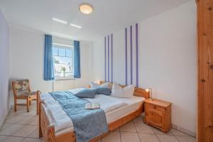 Ostsee-Quartett - 13